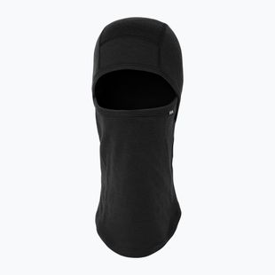 Балаклава Helly Hansen Lifa Merino Balaclava black