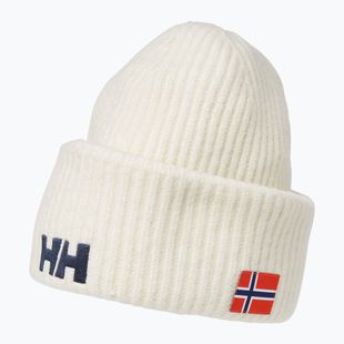 Шапка зимова Helly Hansen Soft Rib snow