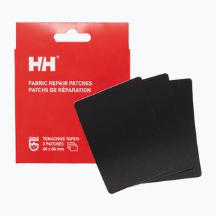 Набір для ремонту Helly Hansen Repair Kit black