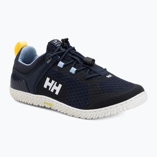 Кросівки жіночі Helly Hansen Hp Foil V2 navy/off white