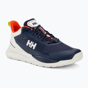 Кросівки чоловічі Helly Hansen Foil Ac-37 Low navy/off white