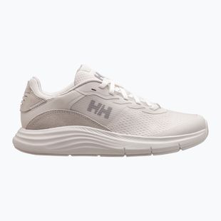 Взуття жіноче Helly Hansen HP Marine LS off white/silver grey