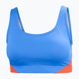 Helly Hansen HP Bikini Top ультра синій