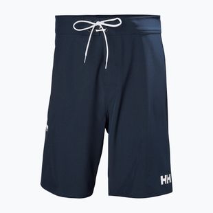 Чоловічі шорти для плавання Helly Hansen HP Board 9" 3.0 navy