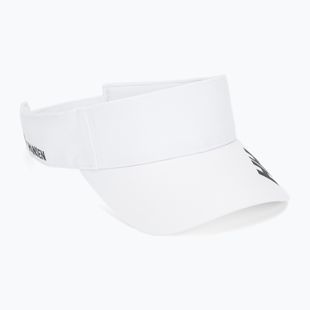 Helly Hansen Crew Visor 2.0 білий