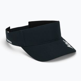 Helly Hansen Crew Visor 2.0 navy