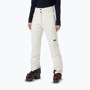 Штани лижні жіночі Helly Hansen Avanti Stretch snow