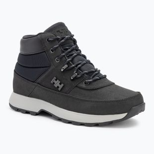 Черевики чоловічі Helly Hansen Woodlands 2 black