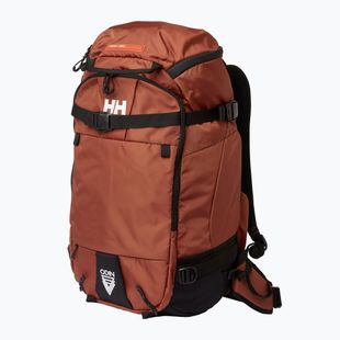 Рюкзак гірськолижний Helly Hansen Odin AT 40 л deep canyon