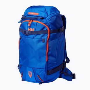 Рюкзак гірськолижний Helly Hansen Odin AT 40 л cobalt 2.0