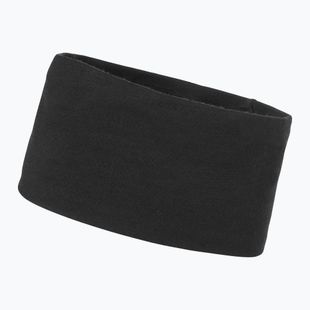 Пов'язка на голову Helly Hansen Lifa Merino black