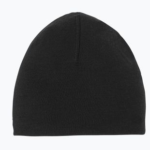 Шапка зимова Helly Hansen Lifa Merino black