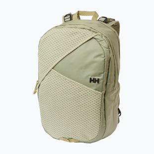 Рюкзак міський Helly Hansen Explorer 22 л light lav
