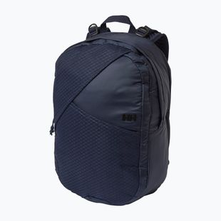 Рюкзак міський Helly Hansen Explorer 22 л navy