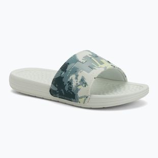 Шльопанці жіночі Helly Hansen H/H Slides seafoam