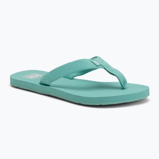 В'єтнамки жіночі Helly Hansen Logo Sandals 2 lagoon