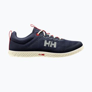 Взуття жіноче Helly Hansen HP Foil Evo navy