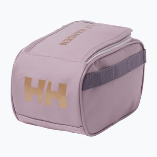 Косметичка Helly Hansen H/H Scout Wash Bag purple clay