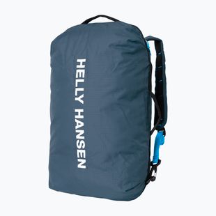 Рюкзак Helly Hansen Canyon Duffel Pack 50 л alpine frost