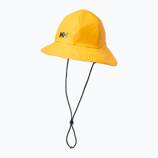 Капелюх Helly Hansen HH Souwester essential yellow