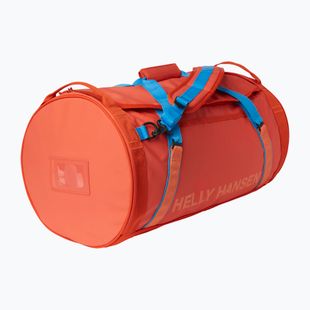 Сумка дорожня Helly Hansen HH Duffel Bag 2 30 л patrol orange
