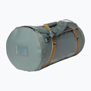 Сумка дорожня Helly Hansen HH Duffel Bag 2 30 л grey cactus