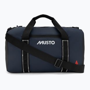 Сумка водонепроникна Musto Genoa Small Carryall 2.0 navy