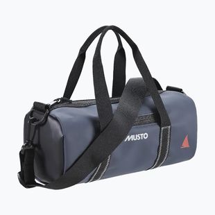 Сумка водонепроникна Musto Genoa Mini Carryall 2.0 navy