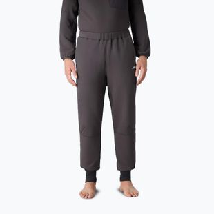 Штани Musto Storm Fleece Midlayer carbon