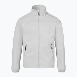 Куртка софтшел жіноча Musto Evo Crew Softshell platinum
