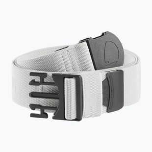 Ремінь для штанів Musto Evo Stretch platinum