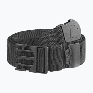 Ремінь для штанів Musto Evo Stretch black