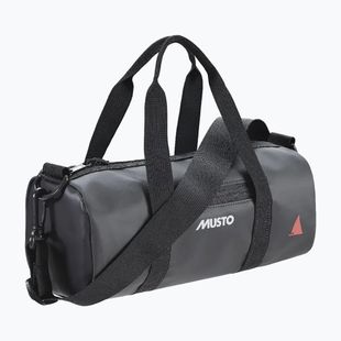 Сумка водонепроникна Musto Genoa Mini Carryall 2.0 4,3 l black