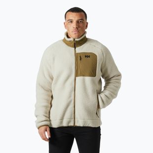 Кофта чоловіча Helly Hansen Panorama Pile Block pelican