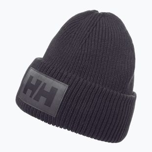 Шапка зимова Helly Hansen HH Box black grape