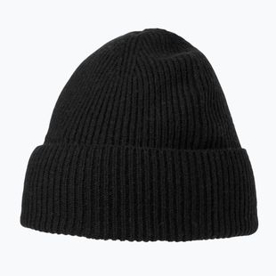 Шапка зимова Helly Hansen Wool black