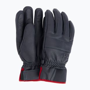 Рукавиці лижні чоловічі Helly Hansen Aplha navy