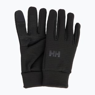 Рукавиці Helly Hansen Versalite Touch Glove Liner black