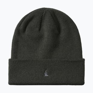 Шапка зимова Musto Original Beanie carbon