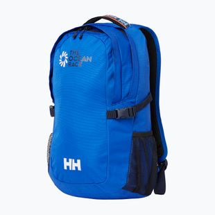 Рюкзак Helly Hansen The Ocean Race Back Pack 20 л cobalt 2.0