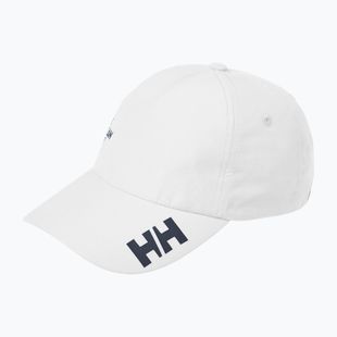 Кепка Helly Hansen The Ocean Race Crew Cap 2.0 white