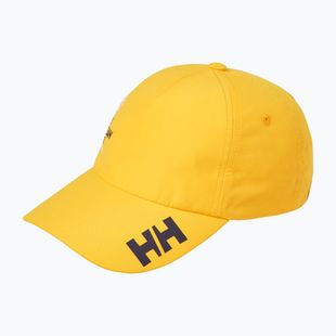 Кепка Helly Hansen The Ocean Race Crew Cap 2.0 saffron