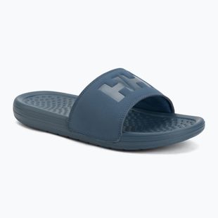 Шльопанці чоловічі Helly Hansen H/H Slides washed navy