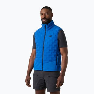 Жилет чоловічий Helly Hansen HP Hybrid Stretch Ins cobalt 2.0