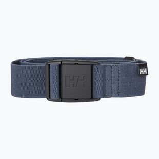 Ремінь для штанів Helly Hansen HH Adventure Belt alpine frost