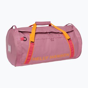 Сумка дорожня Helly Hansen HH Duffel Bag 2 50 л wildberry
