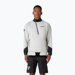 Куртка вітрильна Musto LPX Gore-Tex Smock 2.0 platinum