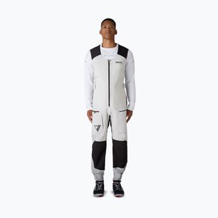 Штани вітрильні чоловічі Musto LPX Gore-Tex Salopette 2.0 platinum