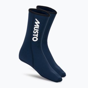 Носкі неопренові Musto Championship 3mm deep ocean
