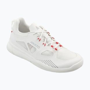 Взуття чоловіче Musto Dynamic Race off white